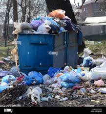 Best Residential Junk Removal  in Winchester, NV