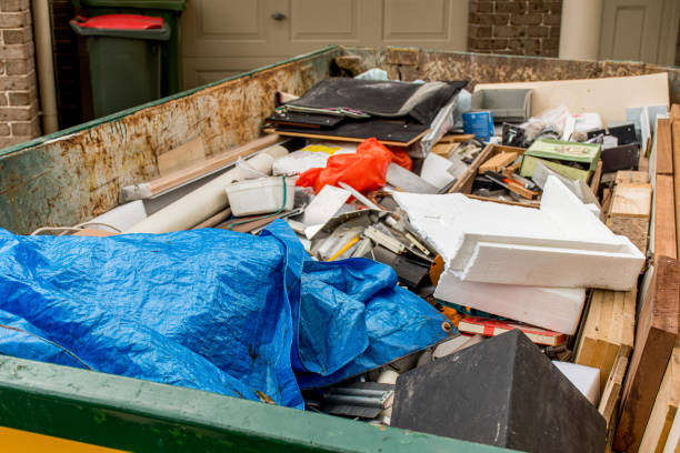 Best Electronics and E-Waste Disposal  in Winchester, NV