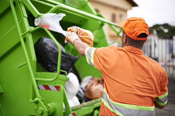 Winchester, NV Junk Removal Services Company