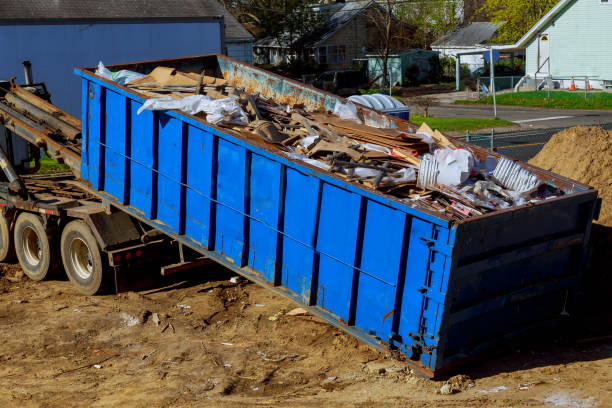 Best Shed Removal  in Winchester, NV