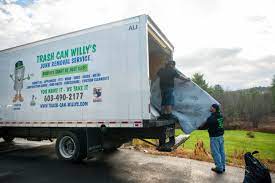 Best Carpet Removal and Disposal  in Winchester, NV